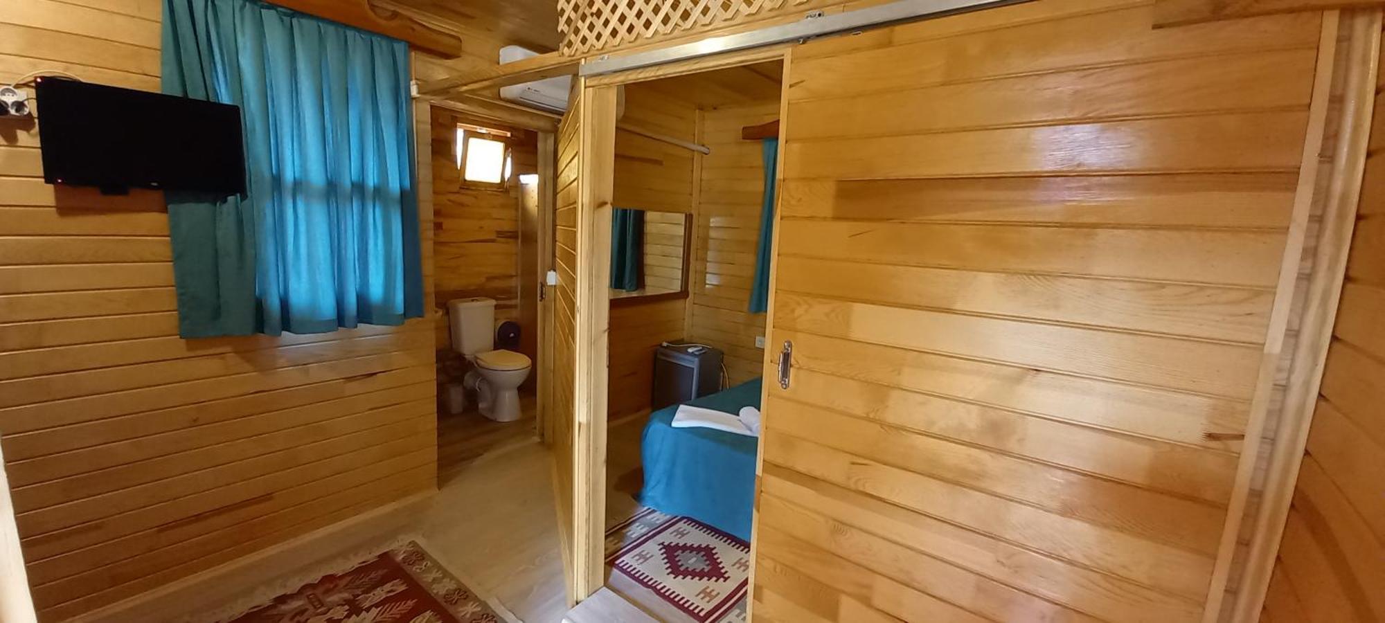 Oranj Ranch Hotel Kemer Eksteriør bilde