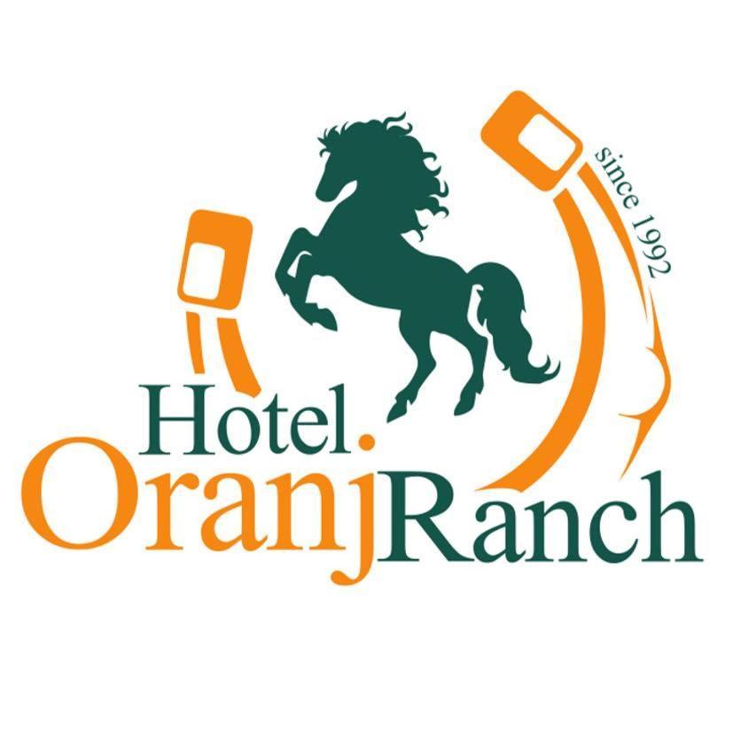 Oranj Ranch Hotel Kemer Eksteriør bilde